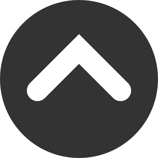 Upward Arrow