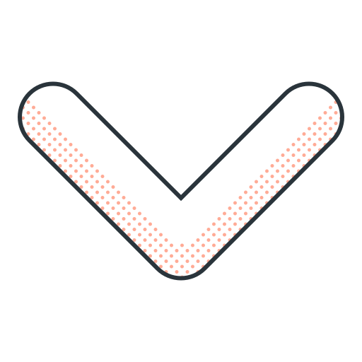 Downward Arrow